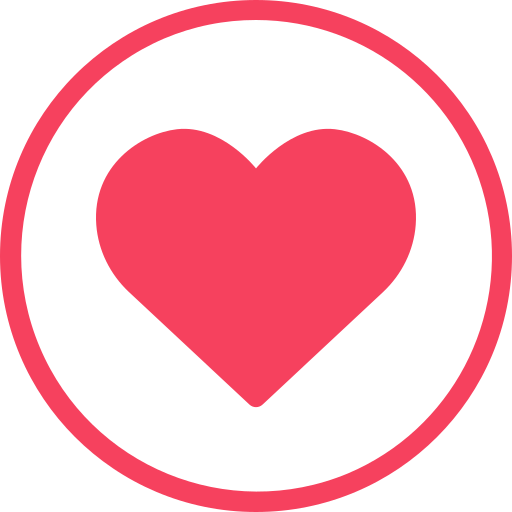 coeur