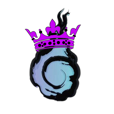 Logo de Aether