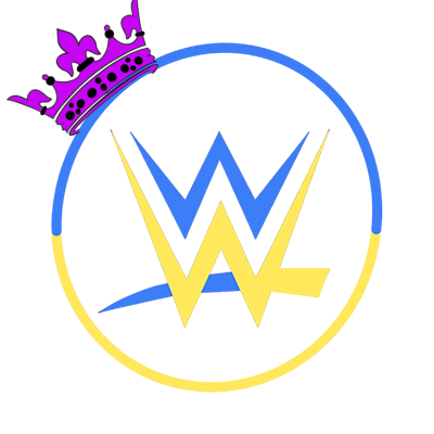Logo de Braves