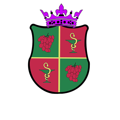 Logo de CPAV
