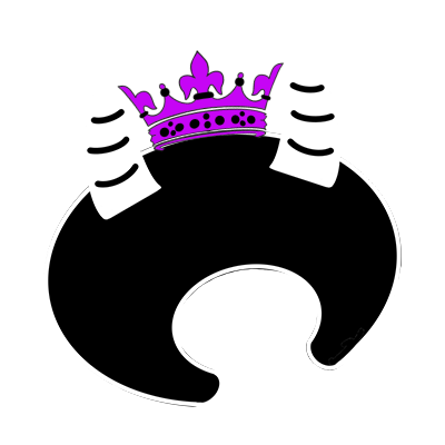 Logo de Gazelles