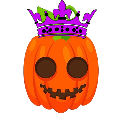 Logo de Ghosts