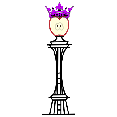 Logo de Pompotes
