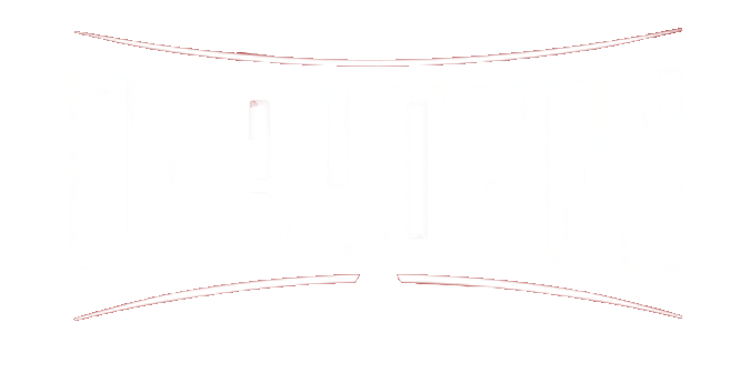 badge playoff
