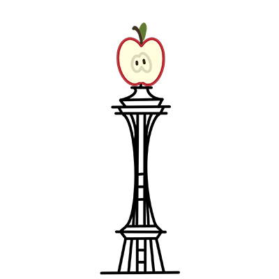 Logo de Pompotes