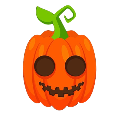 Logo de Ghosts