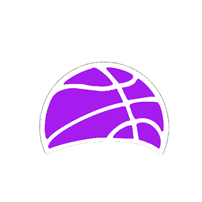 Logo de Champs Ponts