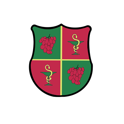 Logo de CPAV