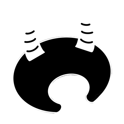 Logo de Gazelles