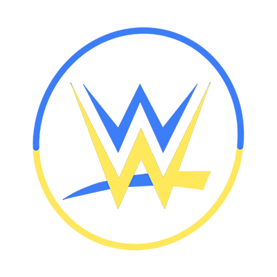 Logo de Braves